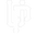 logo of Undercover Prodigy - The Official Website Of Hopsin