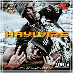 An-image-of-the-Haywire-hard-copy-CD