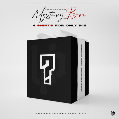 An-image-of-the-Hopsin-x-Undercover-Prodigy-Mystery-Box