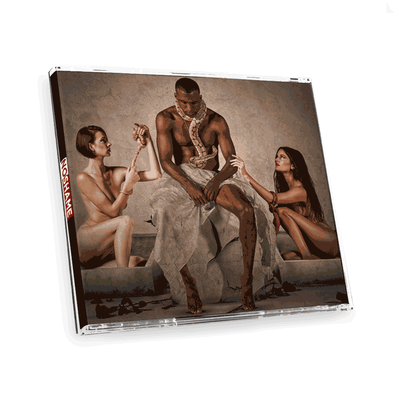 An-Image-of-Hopsin-No-Shame-Hard-Copy-CD